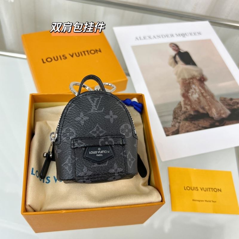 Louis Vuitton Bags Accessories